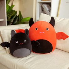 Halloween Bat plush doll
