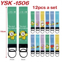 YSK-1506