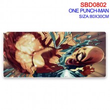 SBD-802