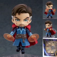 Doctor Strange figure 1425 DX