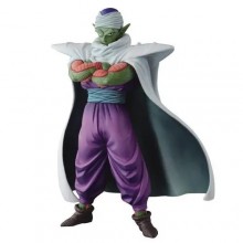 Dragon Ball Piccolo anime figure