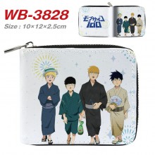 WB-3828