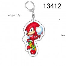 02-13412