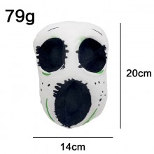 C-20cm