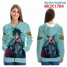 MQX1784