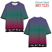 XKT7225