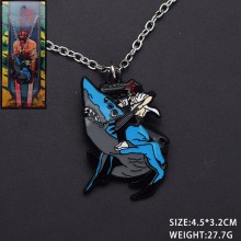 necklace7