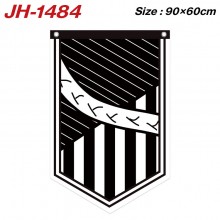 JH-1484