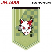 JH-1485