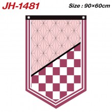 JH-1481