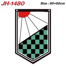 JH-1480