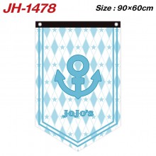 JH-1478
