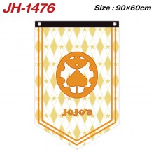 JH-1476