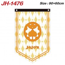 JH-1476