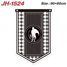 JH-1524
