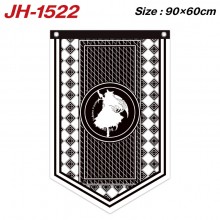 JH-1522