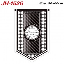 JH-1526