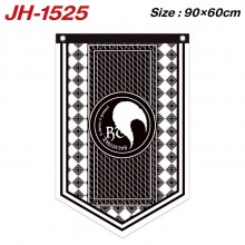 JH-1525