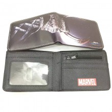 Moon Knight wallet