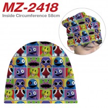 MZ-2418