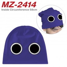 MZ-2414