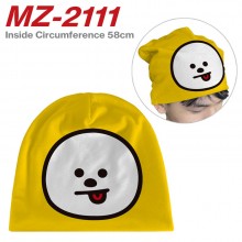 MZ-2111