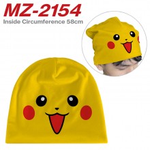 MZ-2154