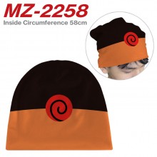 MZ-2258