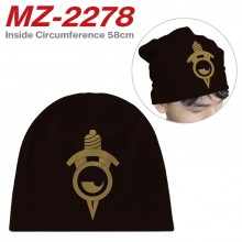 MZ-2278