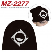 MZ-2277
