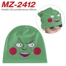 MZ-2412