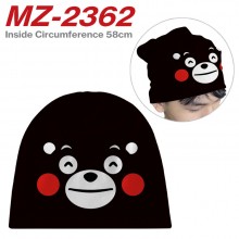 MZ-2362