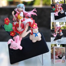 Eromanga Sensei Izumi Sagiri anime figure