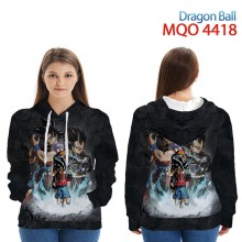 MQO-4418