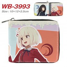 WB-3993