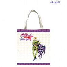 stdb-jojo20