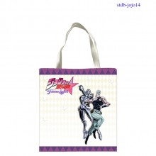 stdb-jojo14