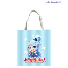 stdb-KonoSuba1