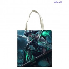 stdb-lol8