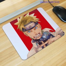 sbd2420-NARUTO10