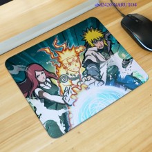 sbd2420-NARUTO4