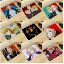 Tokyo Revengers anime mouse pad 30*25CM