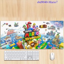 sbd9040-Mario7