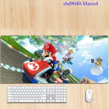 sbd9040-Mario4
