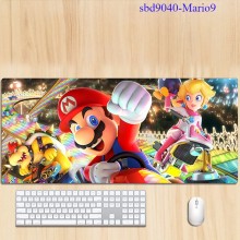 sbd9040-Mario9