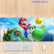 sbd9040-Mario1