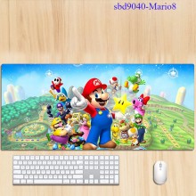 sbd9040-Mario8