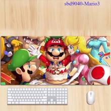 sbd9040-Mario3