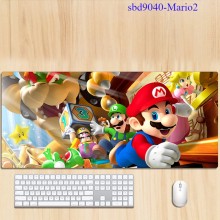 sbd9040-Mario2