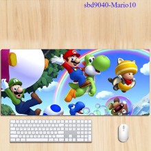 sbd9040-Mario10